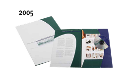 2000-2005-3