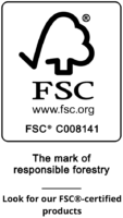FSC