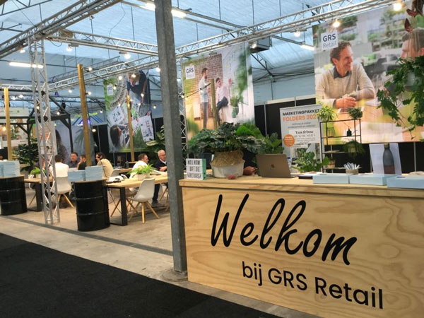 GRS Retail