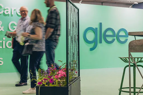 Glee