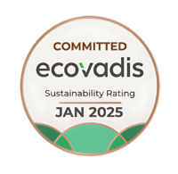 eco-vadis