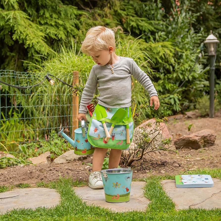 inspiratie-kids-in-garden-1