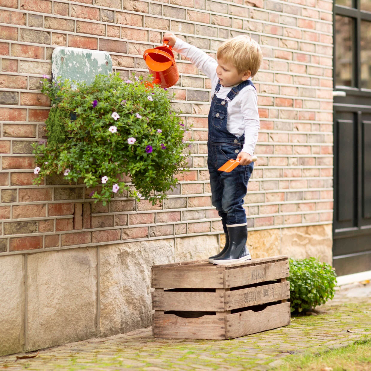 inspiratie-kids-in-garden-2