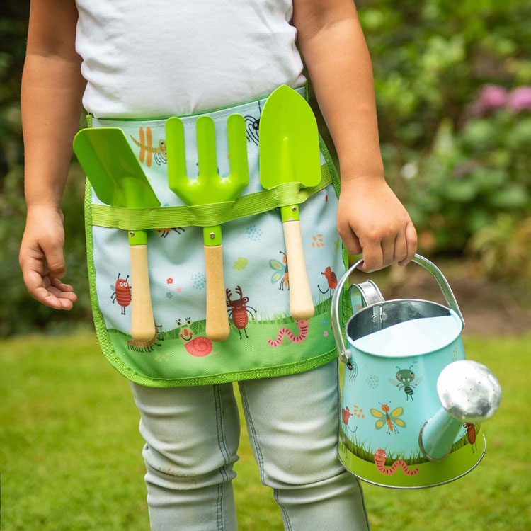 inspiratie-kids-in-garden-3