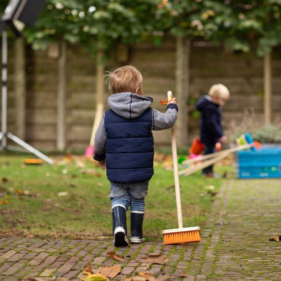 inspiratie-kids-in-garden-6