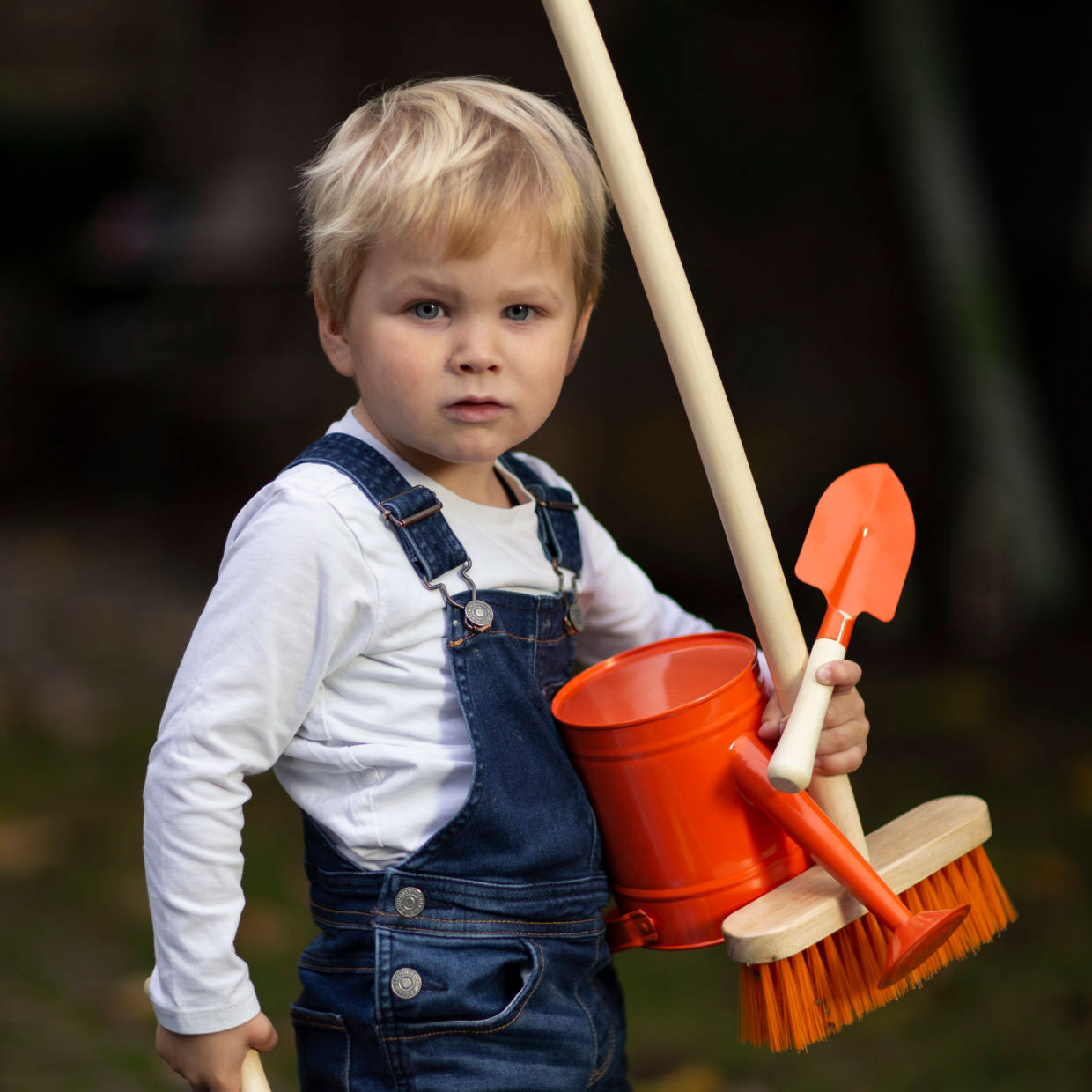 inspiratie-kids-in-garden-7