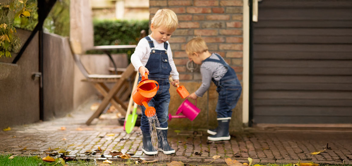 kids-in-the-garden