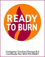 ready-to-burn