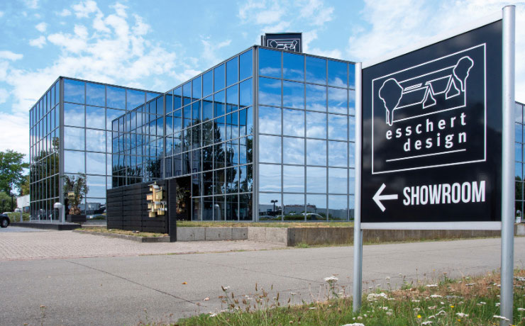 showroom-2