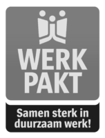 werk-pakt